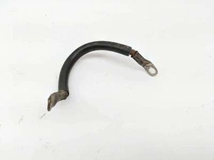 08 Polaris Predator 500 Negative Ground Battery Wire Cable - Picture 1 of 7