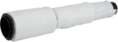 Перегородка Vance & Hines Competition для профессиональной выхлопной системы мотоцикла - Изображение 1 из 3