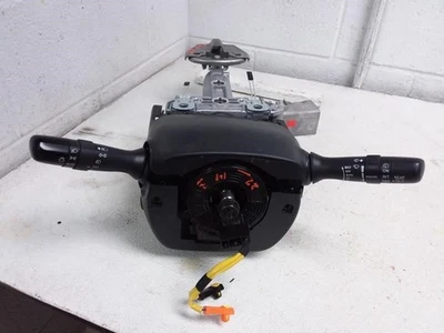 Columna de dirección cambio de piso mercado de EE. UU. se adapta a 13-19 LEXUS GX460 925800 Foto 1 de 4