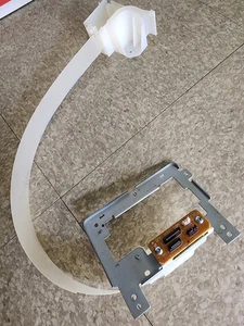 epson stylus photo R3000 parts(Please see the picture) - Picture 1 of 3