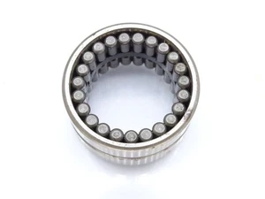 REGAL BELOIT GR 16 N BEARING - Picture 1 of 3