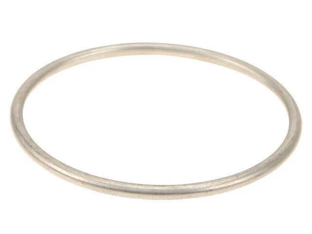 Anillo de sello de escape Oldsmobile Alero 1999-2004 33676GTXJ 2000 2001 2002 2003 Foto 1 de 2