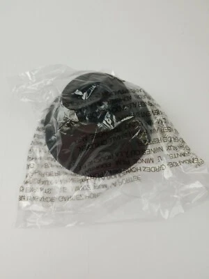 Decorative Motor Collar Cover for the Altura II 68" by Home Decorators Bronze - Image 1 of 4