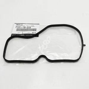 OEM Emission Separator Gasket Fits For Mazda 3 6 CX-5 CX-9 2014-2024 PY01-10-2C8 - Picture 1 of 3