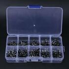 100pc 10 Value 6x6x4.3-13mm Tactile Push Button Switch Micro Tact On-off Hot