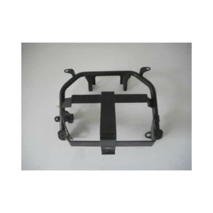 TELAIETTO PORTA BATTERIA HONDA INTEGRA NC 750 700 2015 - Imagen 1 de 4