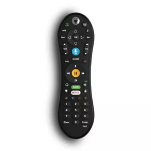 TiVo VOX Voice Remote Control for all TiVo EDGE, BOLT, and Mini VOX DVRs - Picture 1 of 1
