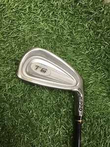 Hippo T6 5 iron - Picture 1 of 6