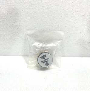 Megatron P15P24E 5K Precision Potentiometer - Picture 1 of 4