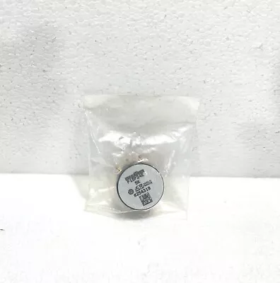 Megatron P15P24E 5K Precision Potentiometer - Image 1 of 4