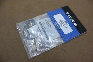1986-1995 HONDA XR250R CARB KIT CARBURETOR REPAIR SET SHINDY MADE IN JAPAN - Picture 1 of 5