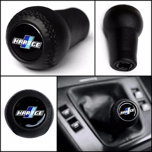 PERNO DE CAMBIO DE MARCHAS PARA BMW HARTGE E21 E23 E24 E28 E30 E32 E36 E39 E46 E60 E90 E91 - Imagen 1 de 6