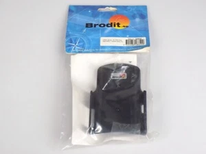 Brodit 848649 car motor vehicle passive holder mount for i-mate Jasjar, O2 XDA Exec - Picture 1 of 1