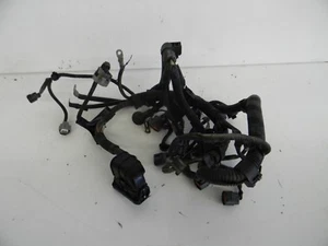 Barre de cables de motor Smart 454 ForFour 1,1 L A4545401701 n.o 88 - Imagen 1 de 1