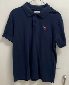 Polo Billionaire Boys  - Imagen 1 de 10