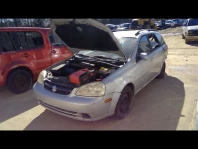 Conjunto de bomba de combustible compatible con 04-08 FORENZA 219516 Foto 1 de 4