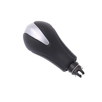New 1X shift knob Fit for Infiniti FX50 2009-2013 G25 2011-2012 G37 2008-2013 - Image 1 of 4
