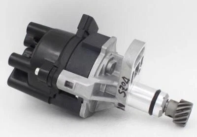 Zündverteiler SUZUKI VITARA BALENO X-90 33100-70E00 T2T59071 1.6 SPINTEROGENO - Image 1 of 2