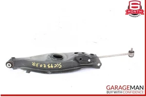 12-20 Mercedes R172 SLC43 AMG Rear Left / Right Suspension Lower Control Arm OEM - Picture 1 of 10