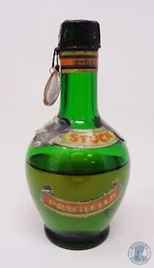 Miniature / Mignon Prunella STOCK con Sigillo Stella - Picture 1 of 3