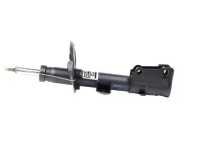 Puntal de suspensión delantera Mopar genuino OEM para Dodge Grand Caravan 68156980AC Foto 1 de 2