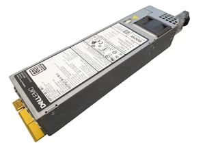 Alimentation Dell G15 800W 100-240V AC 50/60Hz 80+ Platine G15 KRT01 - Photo 1/2