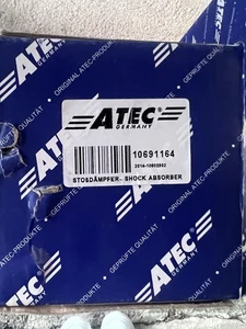 Atec Stoßdämpfer 10691164 2 Stück - Bild 1 von 5