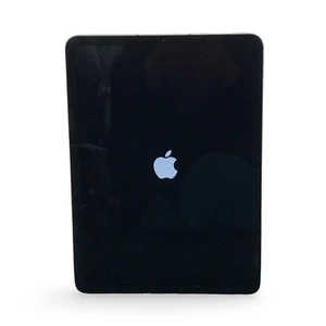 Tablet Apple - Totalmente funcional - Imagen 1 de 10