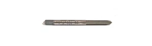 6-40 3 Flute HSS GH1 STI Straight Flute Plug Tap ST82423129 - Picture 1 of 1