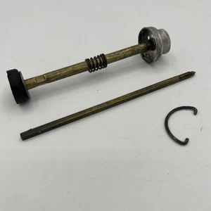 Coleman 220F 228F 220H 228H 220J 228J 220K 275 275A - Pump Assembly - Picture 1 of 7