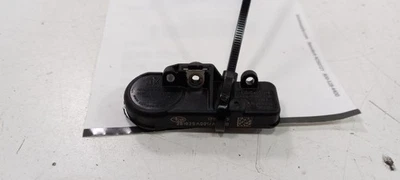 Sensor sistema monitor presión neumáticos Subaru Legacy TPMS 2010 2011 2012 2013 2014 Foto 1 de 4