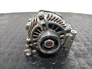 SUZUKI GRAND VITARA Alternator 2005-2015 2.4L J24B 31400-78K1 - Picture 1 of 8
