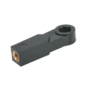 Connector Gear Line Connector Outboard Engine For Outboard Engine Brand New - Picture 1 of 14