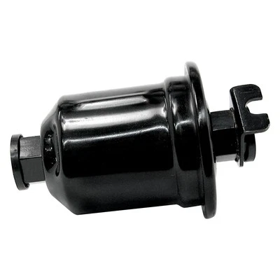 For Mitsubishi Eclipse 1996-1999 ACDelco GM Original Equipment Fuel Filter — 第 1/2 张图片