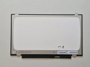 Dalle Écran 14" N140BGA-EA3 Rev. C1 – HD Brillante – Haute Qualité & Compatib... - Afbeelding 1 van 2