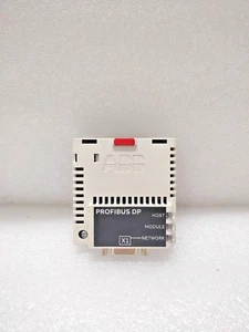ABB FPBA-01 PROFIBUS DP Adapter Module 68469309 โ NEW WITHOUT BOX ๐ - Picture 1 of 7
