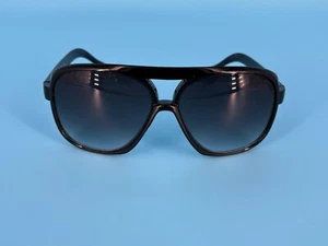 Grease Style Costume Sunglasses men or womens - Picture 1 of 4