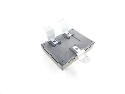 Hyundai Sonata 2015 2016 2017 OEM BCM módulo de control de carrocería 95400-C2211 Foto 1 de 4