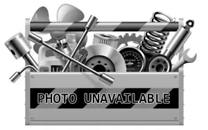 EPA Catalytic Converter Fits: 2002 2003 Mitsubishi Lancer Turbo 2.0L L4 GAS DOHC - Picture 1 of 2