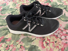 New Balance Runners Sneakers Womens Size 10 Eur 41.5
