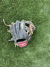 Rawlings Heart Of The Hide 11”