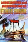 Atlantis Endgame: A New Time Traders Adventure By Andre Norton And Sherwood Smit