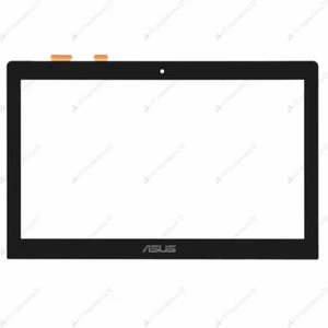 Nuevo digitalizador de pantalla táctil LCD Asus Vivobook S300 S300C 13,3 - Imagen 1 de 2