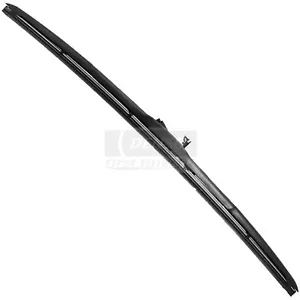 Windshield Wiper Blade-Designer Front-Left/Right DENSO 160-3124 - Picture 1 of 1