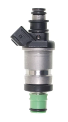 Reman Oem 燃油喷射器适用于 2000 - 2004 年讴歌 RL 3.5L Vin C35A1 SOHC — 第 1/2 张图片