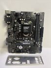 ASUS PRIME H310M-R R2.0 Socket 1151 Motherboard WITH I/O SHIELD