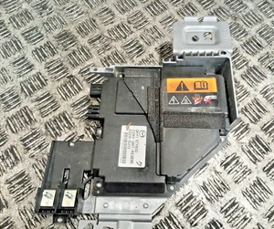2015 MAZDA 6 MK3 - 2.2 DIESEL DIESEL CONVERTER CONTROL MODULE GKK167Y60D - Picture 1 of 2