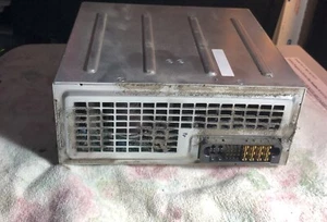 Cisco 341-0238-03 Power Supply for Cisco 3900 3925 Router DCJ5952-01P - Picture 1 of 4