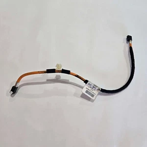 2015-2018 FORD F150 AERIAL RADIO ANTENNA CABLE USED OEM PART GL3T-18812-AA - Picture 1 of 3