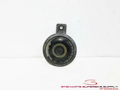1999 - 2006 HONDA CBR600F4 OEM HORN SIGNAL BEEPER CBR600F4i NICE 99 - 06 CBR 5 - Изображение 1 из 4